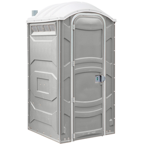 Contact Houghton Porta Potty