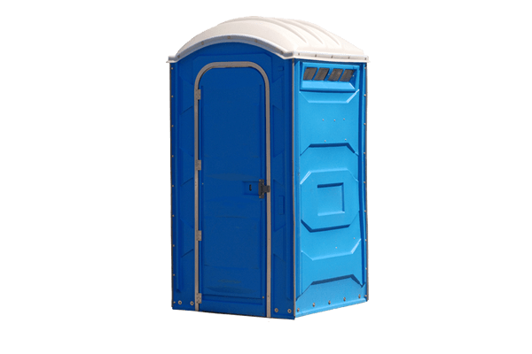 Standard Porta Potty Rentals Houghton MI
